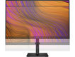 HP P24h G5 23,8' 1920x1080