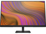 HP P24h G5 23, 8' 1920x1080 64W34AA&nbsp;<img style='position: relative;margin:0' src='/image/only_to_order_edit.gif' alt='На заказ' title='На заказ' />