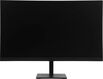 HP P27h G5 27' 1920х1080 16:9 HP P27h G5 27' 1920х1080 16:9