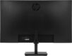 HP P27h G5 27' 1920х1080 16:9 HP P27h G5 27' 1920х1080 16:9