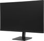 HP P27h G5 27' 1920х1080 16:9 HP P27h G5 27' 1920х1080 16:9