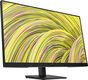 HP P27h G5 27' 1920х1080 16:9 HP P27h G5 27' 1920х1080 16:9