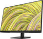 HP P27h G5 27' 1920х1080 16:9 HP P27h G5 27' 1920х1080 16:9