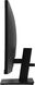 HP P27h G5 27' 1920х1080 16:9 HP P27h G5 27' 1920х1080 16:9