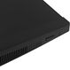 HP P27h G5 27' 1920х1080 16:9 HP P27h G5 27' 1920х1080 16:9