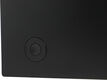 HP P27h G5 27' 1920х1080 16:9 HP P27h G5 27' 1920х1080 16:9