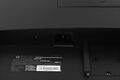 HP P27h G5 27' 1920х1080 16:9 HP P27h G5 27' 1920х1080 16:9