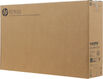 HP P27h G5 27' 1920х1080 16:9