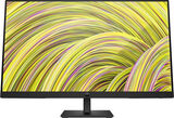 Монитор HP P27h G5 27' 1920х1080 16:9 64W41AA&nbsp;<img style='position: relative;margin:0' src='/image/only_to_order_edit.gif' alt='На заказ' title='На заказ' />