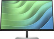HP E27 G5 27' 1920x1080 HP E27 G5 27' 1920x1080