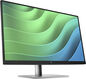 HP E27 G5 27' 1920x1080 HP E27 G5 27' 1920x1080