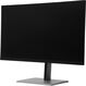 HP E27 G5 27' 1920x1080 HP E27 G5 27' 1920x1080