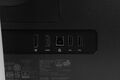 HP E27 G5 27' 1920x1080 HP E27 G5 27' 1920x1080