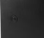 HP E27 G5 27' 1920x1080 HP E27 G5 27' 1920x1080