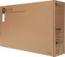 HP E27 G5 27' 1920x1080 HP E27 G5 27' 1920x1080