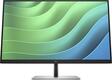 HP E27 G5 27' 1920x1080 HP E27 G5 27' 1920x1080