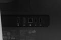 HP E27 G5 27' 1920x1080 HP E27 G5 27' 1920x1080
