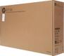 HP E27 G5 27' 1920x1080 HP E27 G5 27' 1920x1080