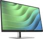 HP E27 G5 27' 1920x1080 HP E27 G5 27' 1920x1080