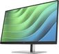 HP E27 G5 27' 1920x1080 HP E27 G5 27' 1920x1080