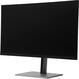 HP E27 G5 27' 1920x1080 HP E27 G5 27' 1920x1080