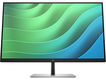 HP E27 G5 27' 1920x1080 HP E27 G5 27' 1920x1080