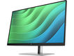 HP E27 G5 27' 1920x1080 HP E27 G5 27' 1920x1080