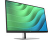 HP E27 G5 27' 1920x1080