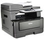 Avision AM33Q