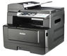 Avision AM33Q