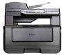 Avision AM33Q