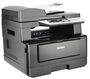 Avision AM33Q
