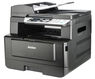 Avision AM33Q