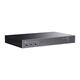 TP-Link TL-SL1311P