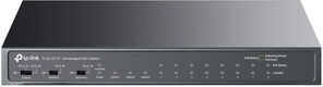 TP-Link TL-SL1311P