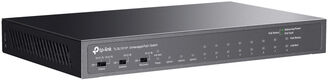 TP-Link TL-SL1311P