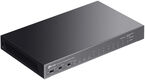 TP-Link TL-SL1311P