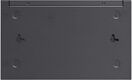 TP-Link TL-SL1311P