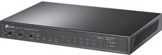 TP-Link TL-SL1311P