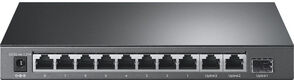 TP-Link TL-SL1311P