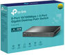TP-Link TL-SL1311P