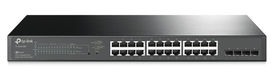 TP-Link SG2428P