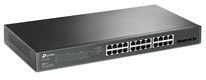 TP-Link SG2428P