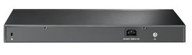 TP-Link SG2428P