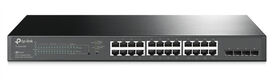 TP-Link SG2428P