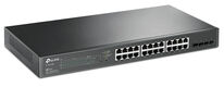 TP-Link SG2428P