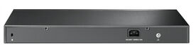 TP-Link SG2428P