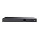 TP-Link SG2428P