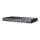 TP-Link SG2428P