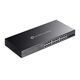 TP-Link SG2428P